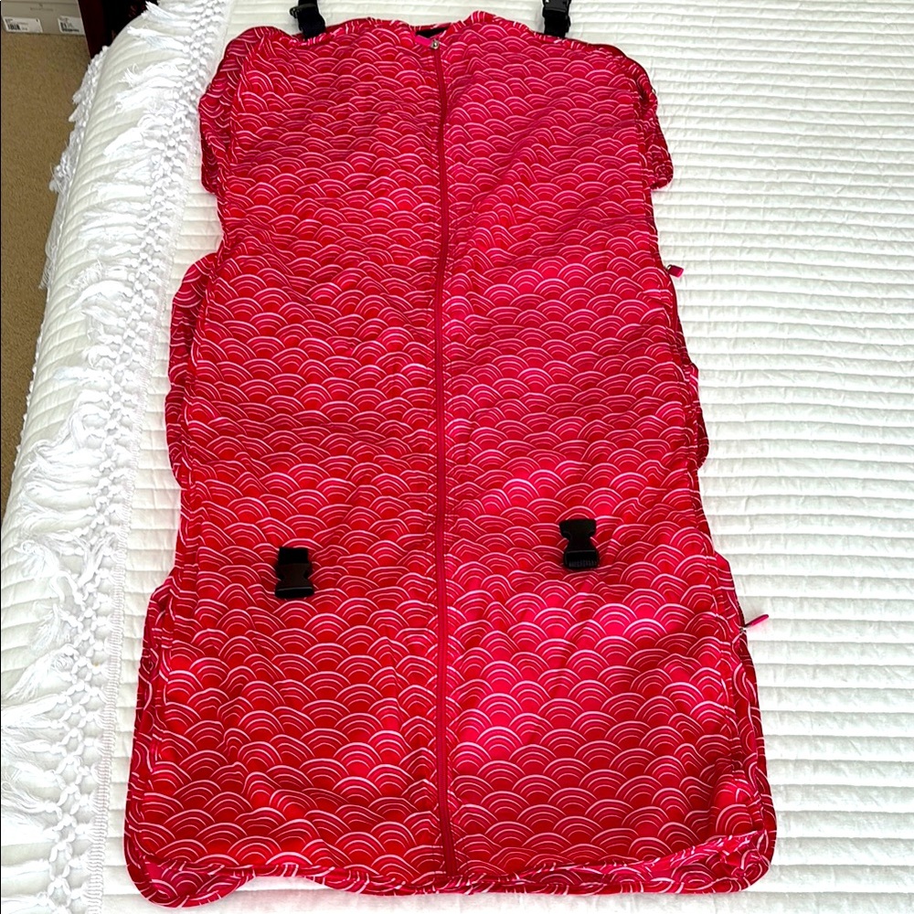 NWOT Rume packing organiser